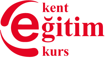 Kent Eğitim Logo